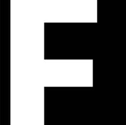 The Forensic Voice Centre